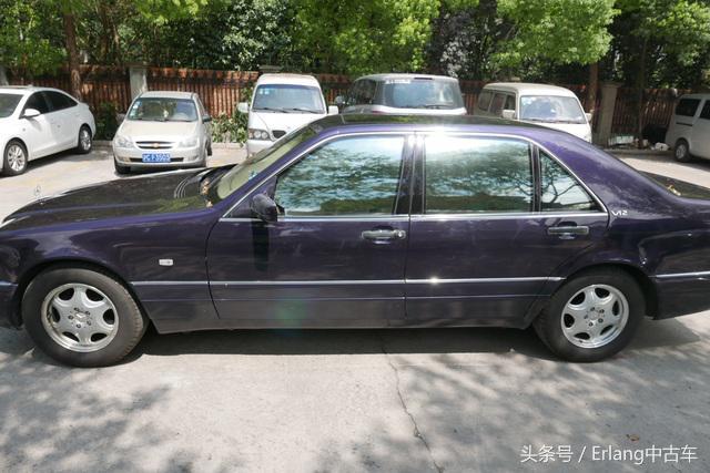 ���հ��� ���㽛(j��ng)�� ���^�� S600