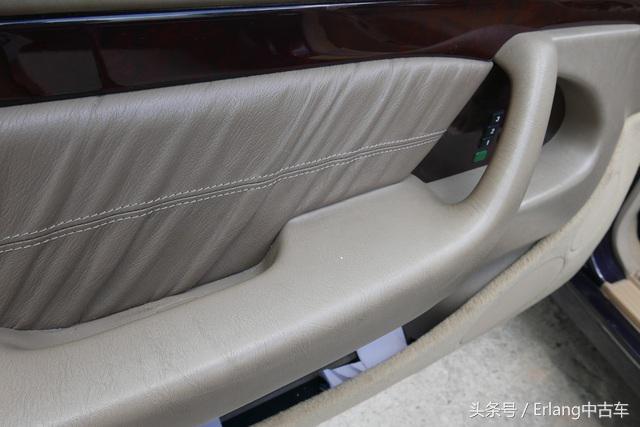 ���հ��� ���㽛(j��ng)�� ���^�� S600