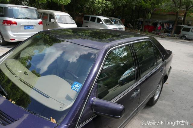 ���հ��� ���㽛(j��ng)�� ���^�� S600