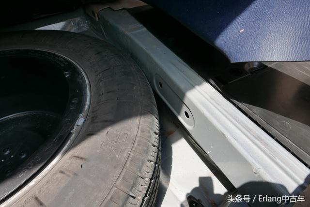 ���հ��� ���㽛(j��ng)�� ���^�� S600