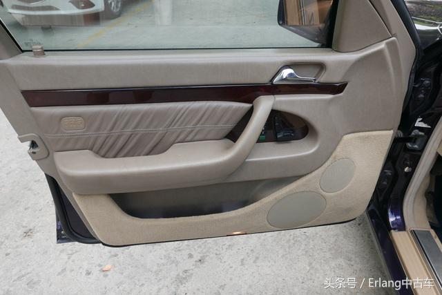 ���հ��� ���㽛(j��ng)�� ���^�� S600