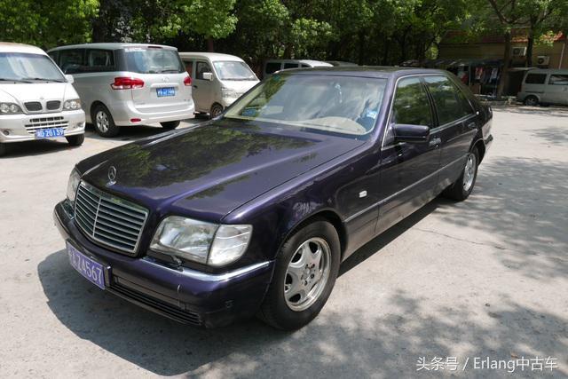 ���հ��� ���㽛(j��ng)�� ���^�� S600