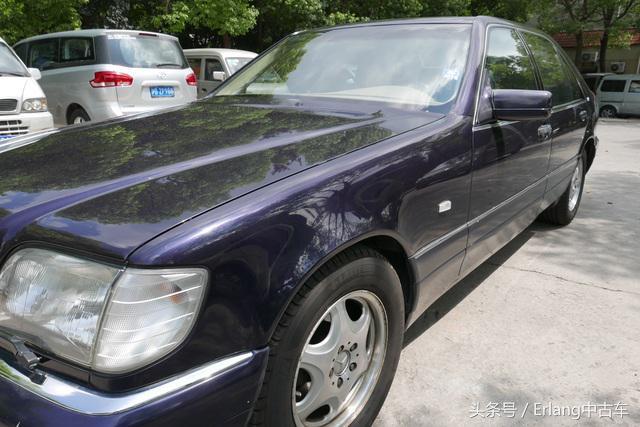 ���հ��� ���㽛(j��ng)�� ���^�� S600