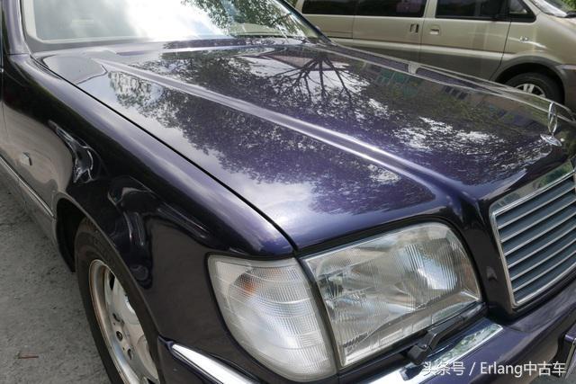 ���հ��� ���㽛(j��ng)�� ���^�� S600