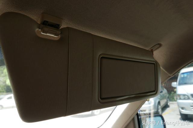 ���հ��� ���㽛(j��ng)�� ���^�� S600