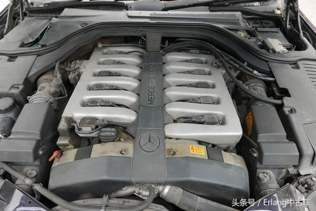 ���հ��� ���㽛(j��ng)�� ���^�� S600