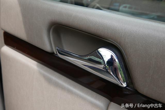 ���հ��� ���㽛(j��ng)�� ���^�� S600