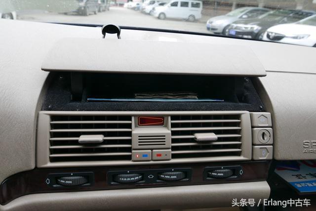 ���հ��� ���㽛(j��ng)�� ���^�� S600