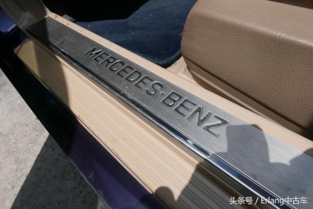 ���հ��� ���㽛(j��ng)�� ���^�� S600