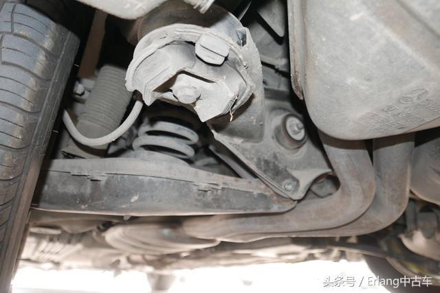 ���հ��� ���㽛(j��ng)�� ���^�� S600