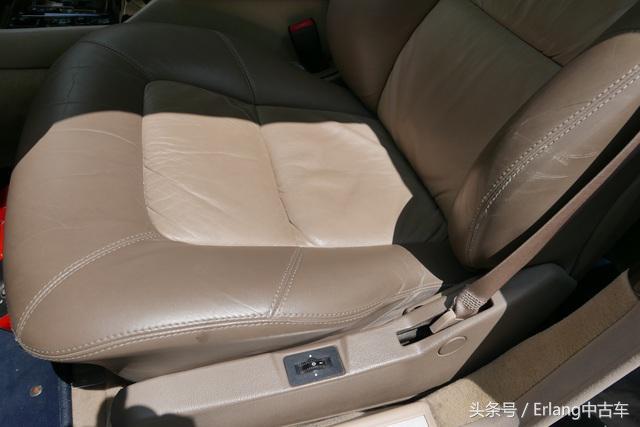 ���հ��� ���㽛(j��ng)�� ���^�� S600