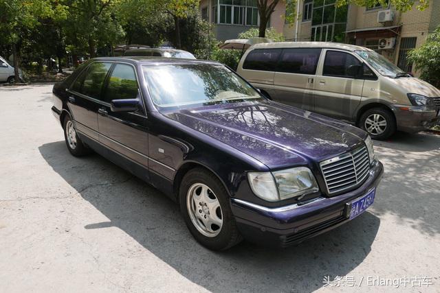 ���հ��� ���㽛(j��ng)�� ���^�� S600