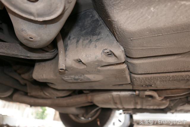 ���հ��� ���㽛(j��ng)�� ���^�� S600