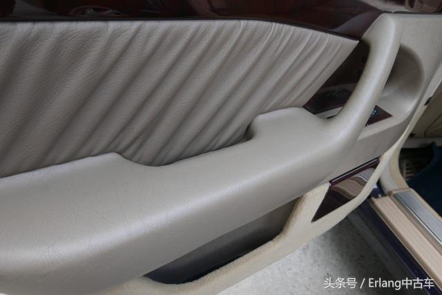 ���հ��� ���㽛(j��ng)�� ���^�� S600