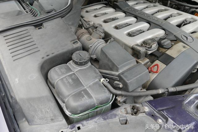 ���հ��� ���㽛(j��ng)�� ���^�� S600