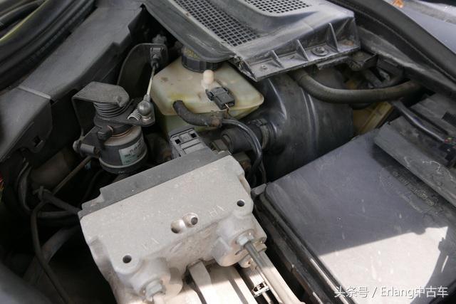 ���հ��� ���㽛(j��ng)�� ���^�� S600