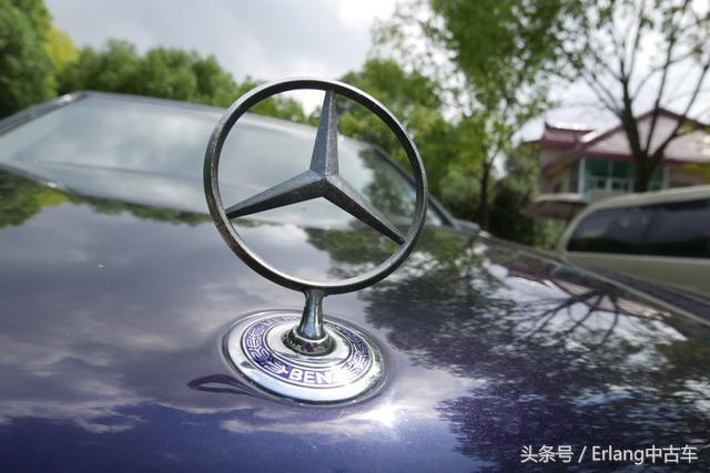 ���հ��� ���㽛(j��ng)�� ���^�� S600