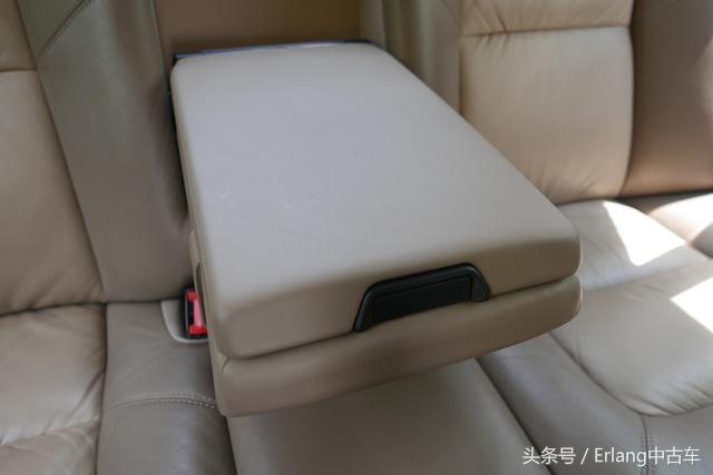 ���հ��� ���㽛(j��ng)�� ���^�� S600