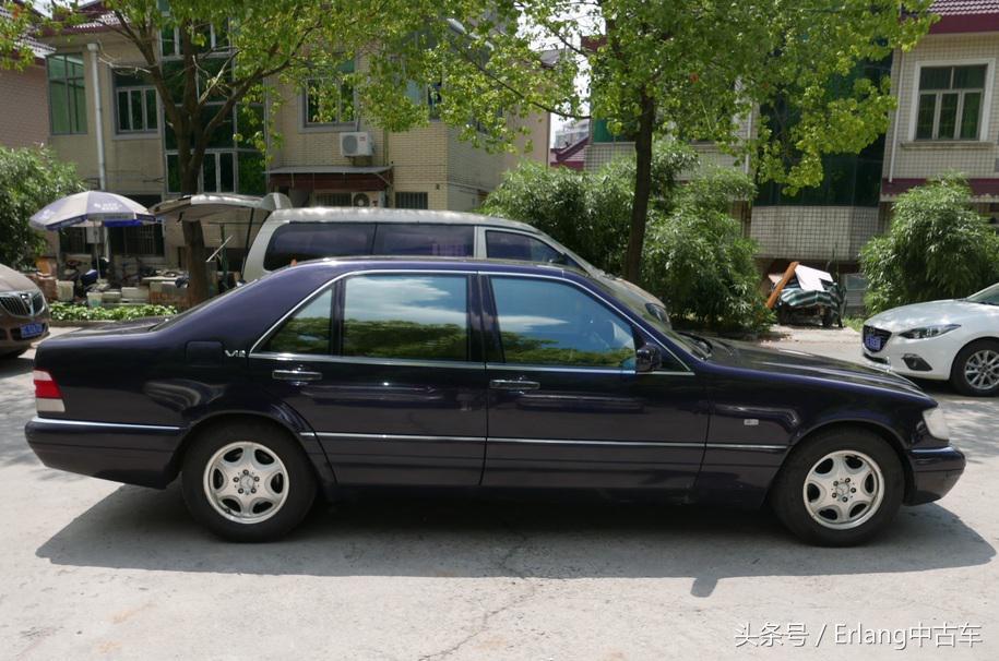 ���հ��� ���㽛(j��ng)�� ���^�� S600