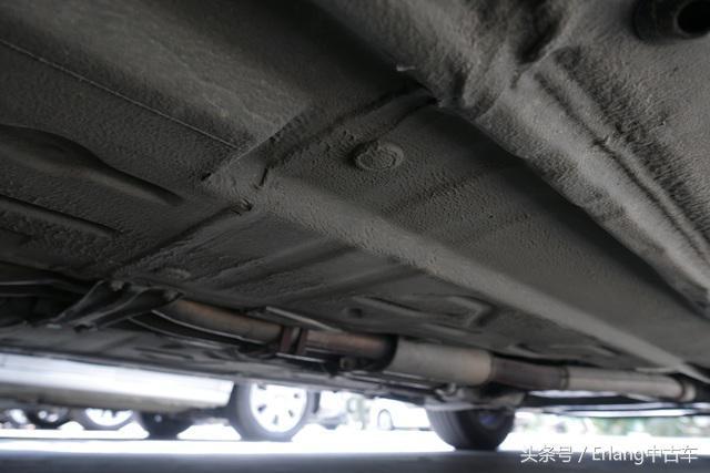 ���հ��� ���㽛(j��ng)�� ���^�� S600