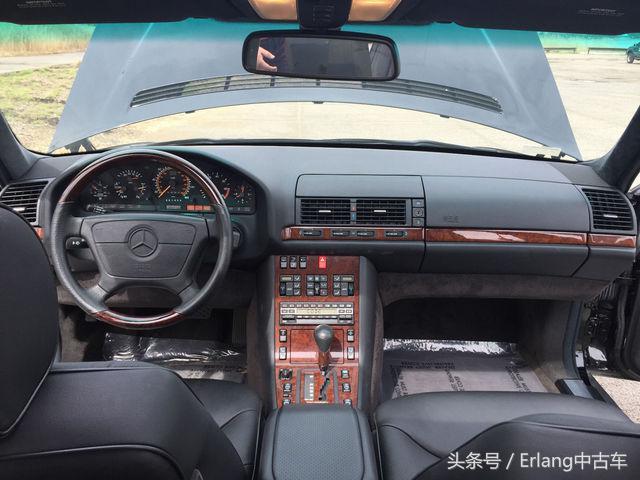 ���հ��� ���㽛(j��ng)�� ���^�� S600