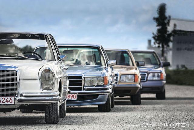 ���հ��� ���㽛(j��ng)�� ���^�� S600