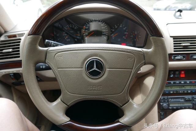 ���հ��� ���㽛(j��ng)�� ���^�� S600