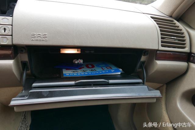 ���հ��� ���㽛(j��ng)�� ���^�� S600