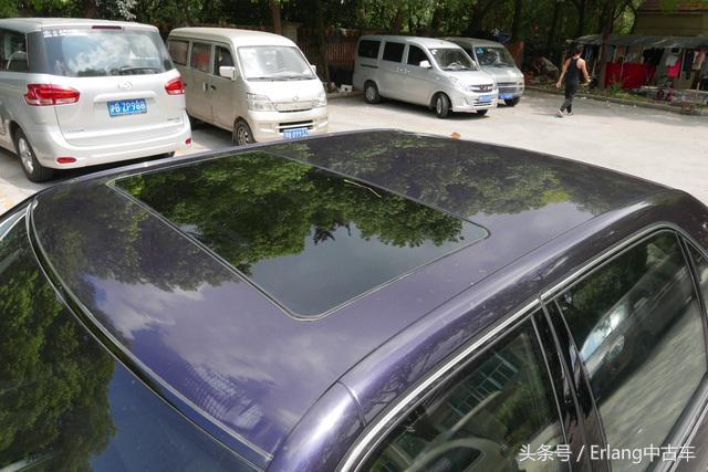 ���հ��� ���㽛(j��ng)�� ���^�� S600