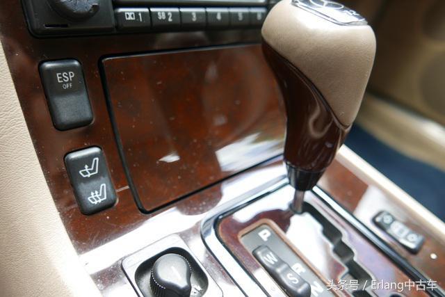 ���հ��� ���㽛(j��ng)�� ���^�� S600