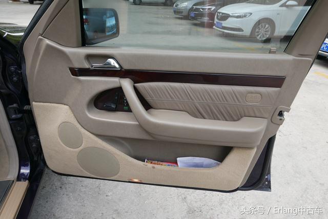 ���հ��� ���㽛(j��ng)�� ���^�� S600