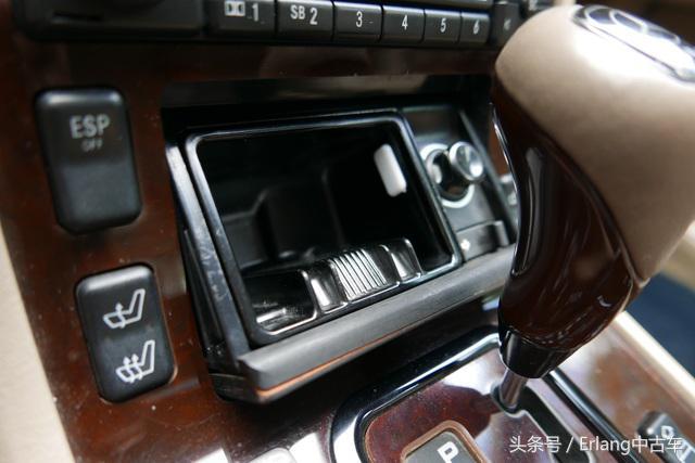 ���հ��� ���㽛(j��ng)�� ���^�� S600