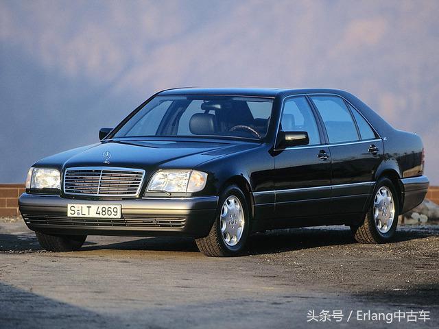���հ��� ���㽛(j��ng)�� ���^�� S600