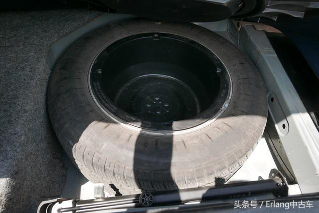 ���հ��� ���㽛(j��ng)�� ���^�� S600