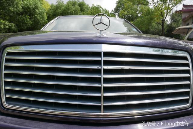 ���հ��� ���㽛(j��ng)�� ���^�� S600