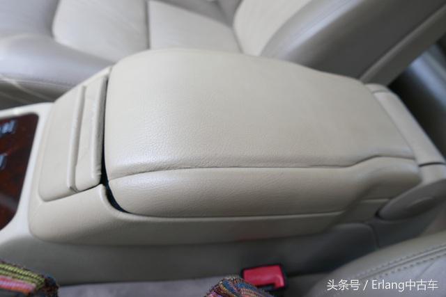 ���հ��� ���㽛(j��ng)�� ���^�� S600