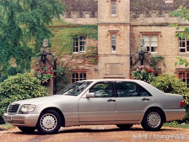 ���հ��� ���㽛(j��ng)�� ���^�� S600