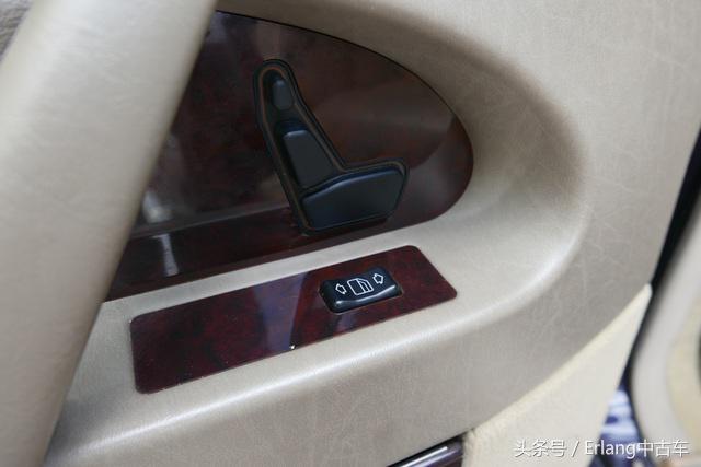 ���հ��� ���㽛(j��ng)�� ���^�� S600