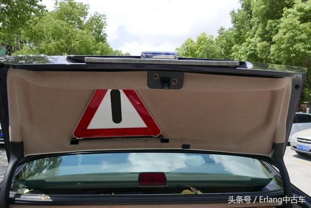 ���հ��� ���㽛(j��ng)�� ���^�� S600