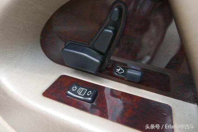 ���հ��� ���㽛(j��ng)�� ���^�� S600