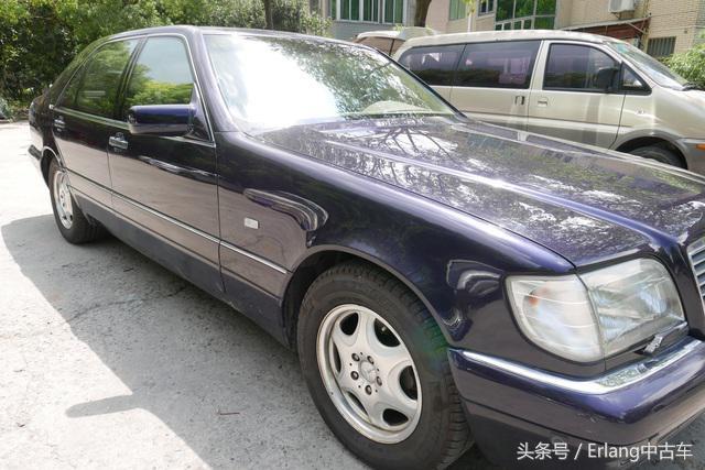 ���հ��� ���㽛(j��ng)�� ���^�� S600