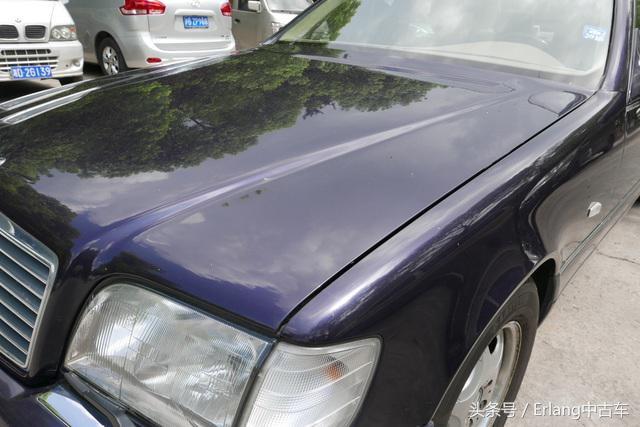 ���հ��� ���㽛(j��ng)�� ���^�� S600