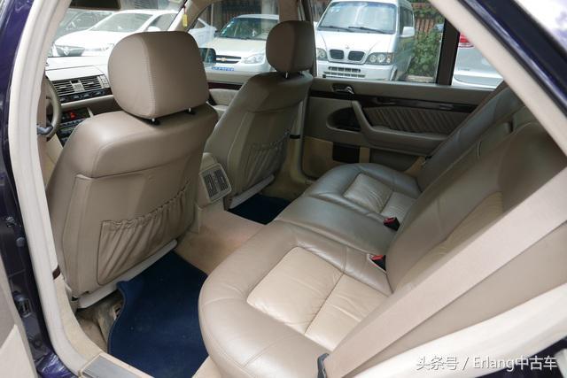 ���հ��� ���㽛(j��ng)�� ���^�� S600