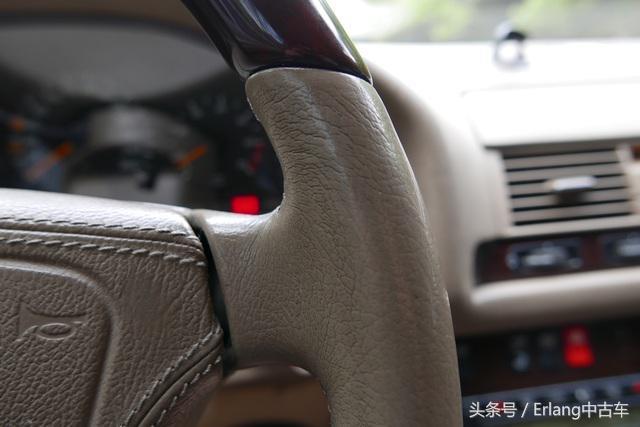 ���հ��� ���㽛(j��ng)�� ���^�� S600