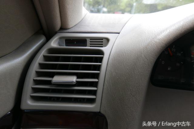 ���հ��� ���㽛(j��ng)�� ���^�� S600