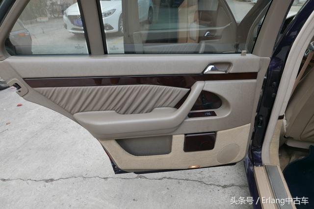 ���հ��� ���㽛(j��ng)�� ���^�� S600