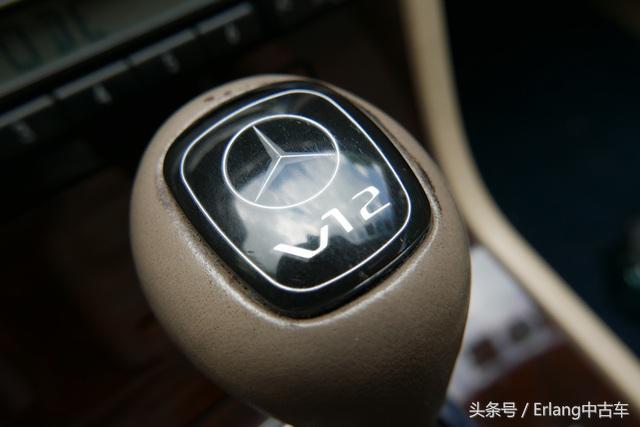 ���հ��� ���㽛(j��ng)�� ���^�� S600