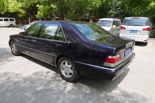 ���հ��� ���㽛(j��ng)�� ���^�� S600