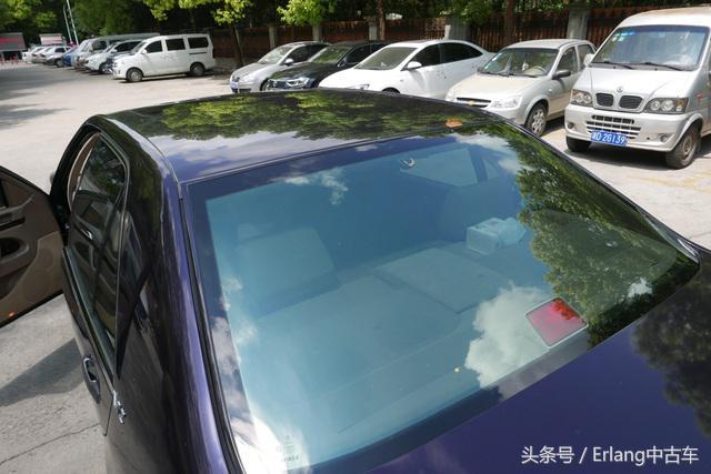 ���հ��� ���㽛(j��ng)�� ���^�� S600