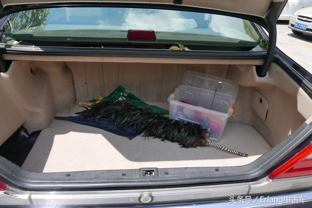 ���հ��� ���㽛(j��ng)�� ���^�� S600